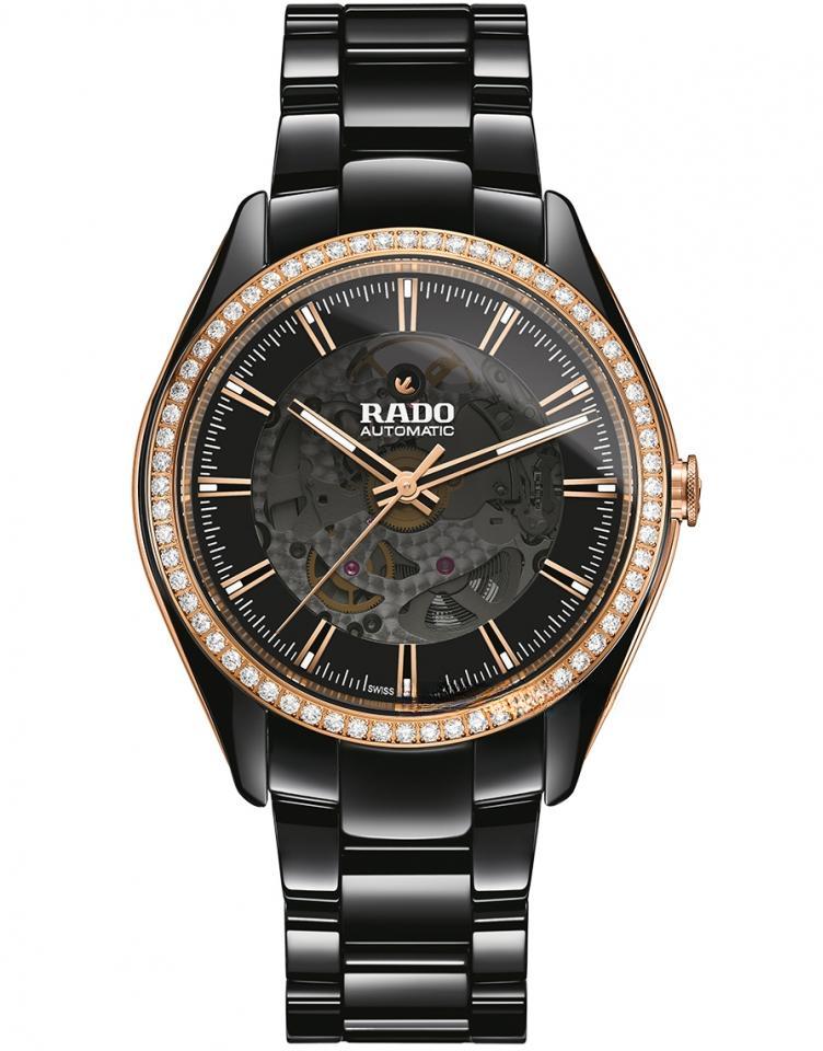 RADO R32029152
