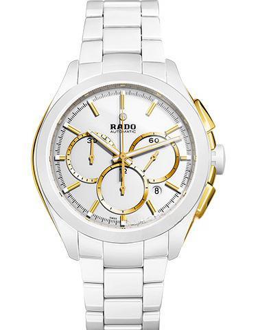 RADO