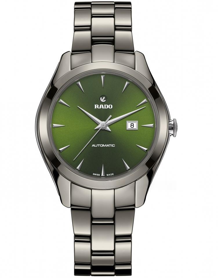 RADO