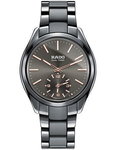 RADO
