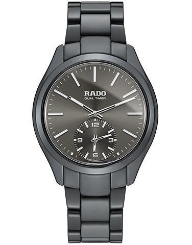 RADO