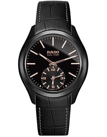 RADO