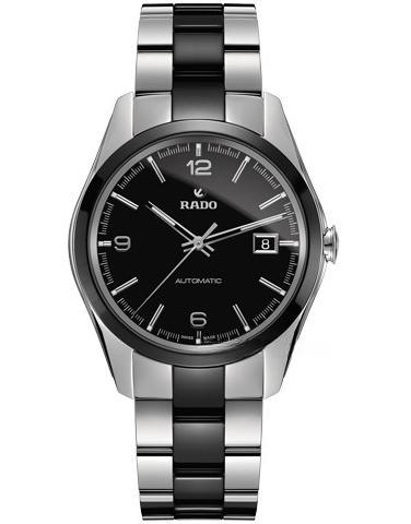 RADO
