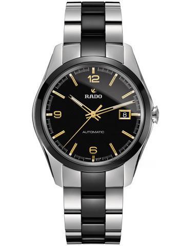 RADO