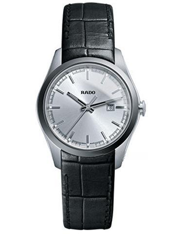 RADO