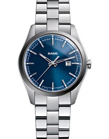 RADO