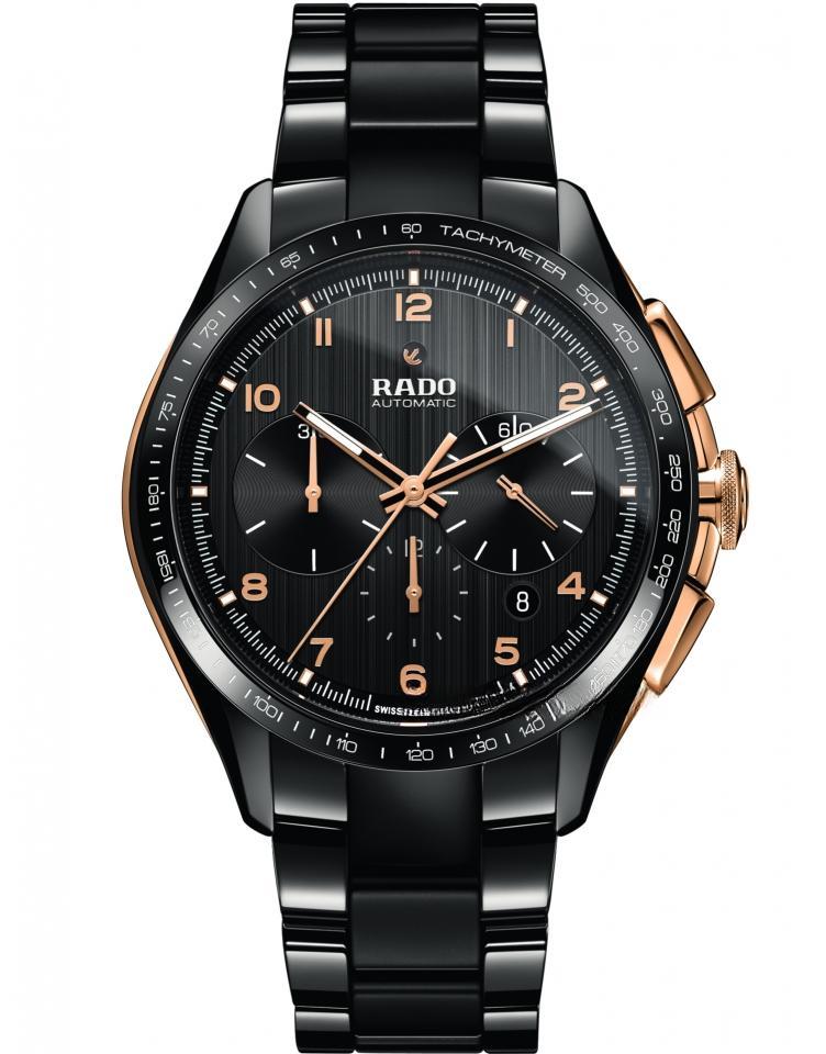 RADO R32111162