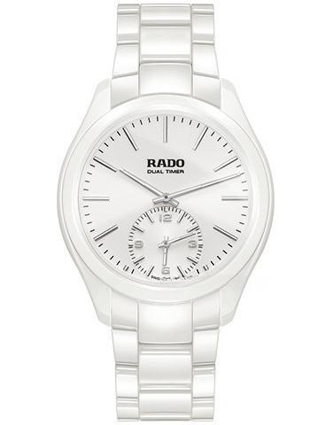 RADO