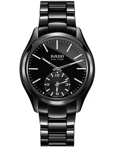RADO