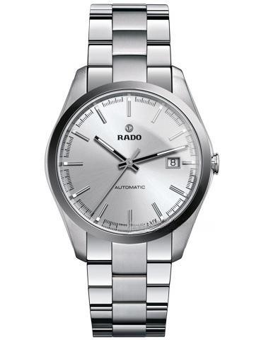 RADO