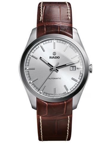 RADO