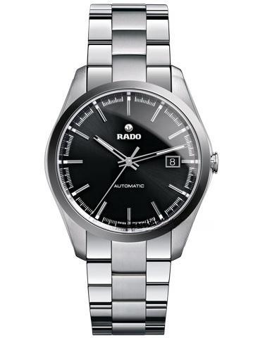 RADO