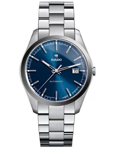 RADO