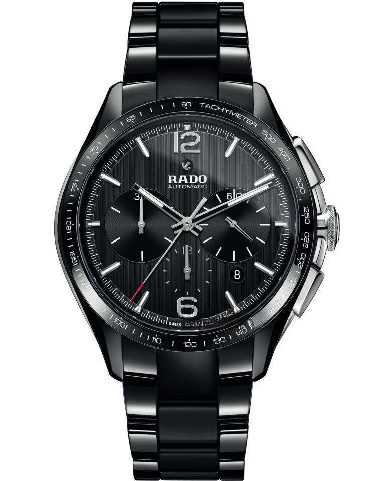 RADO R32121152