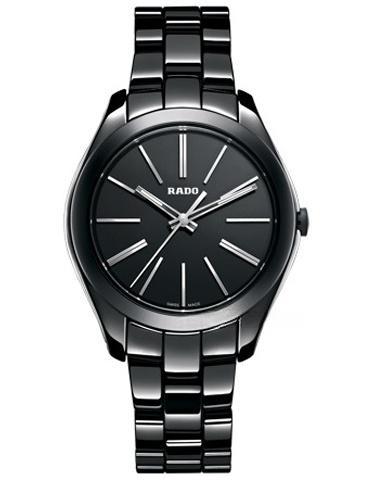 RADO
