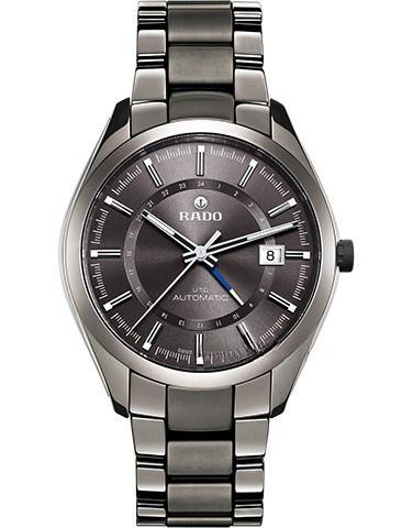 RADO