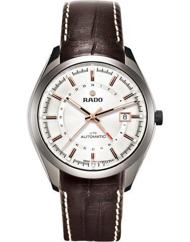 RADO