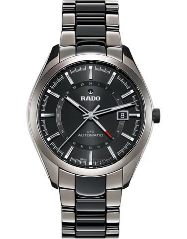 RADO