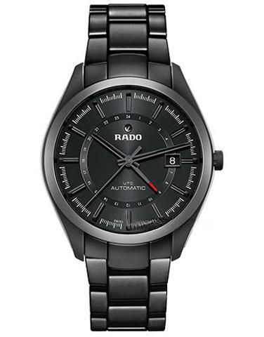 RADO