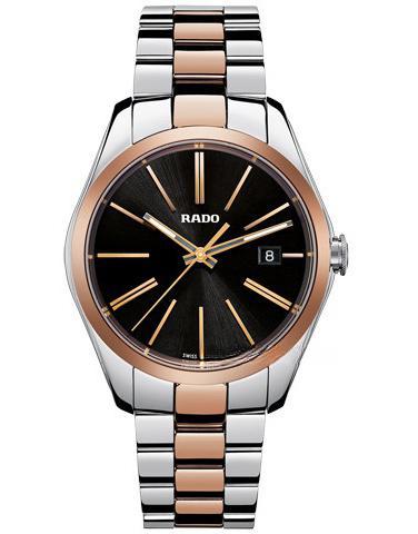 RADO
