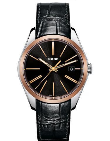 RADO