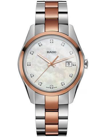 RADO