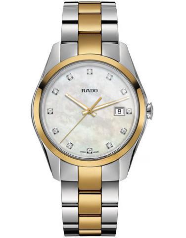 RADO
