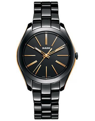 RADO