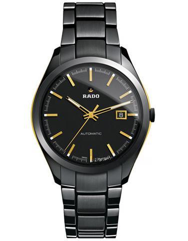RADO