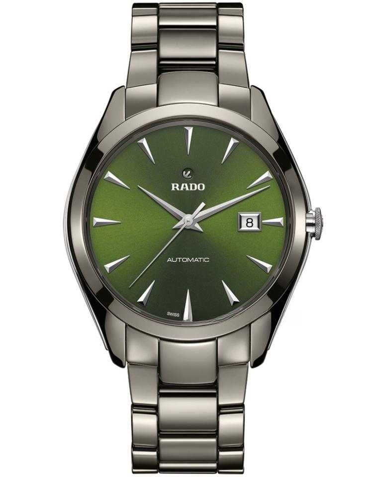 RADO