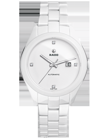 RADO