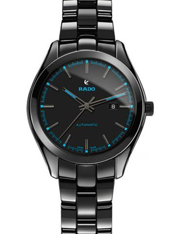 RADO