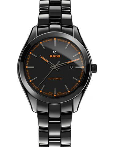 RADO