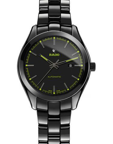 RADO