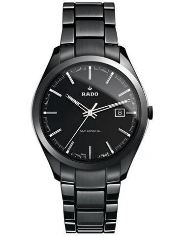 RADO