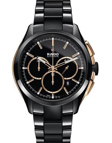 RADO