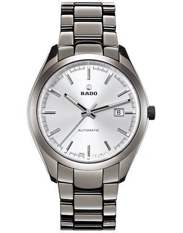 RADO