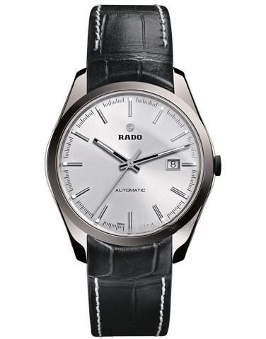 RADO
