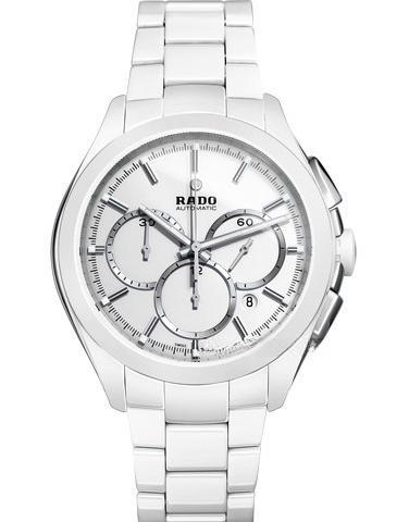 RADO