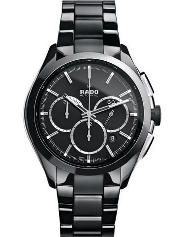 RADO