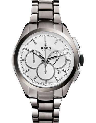 RADO