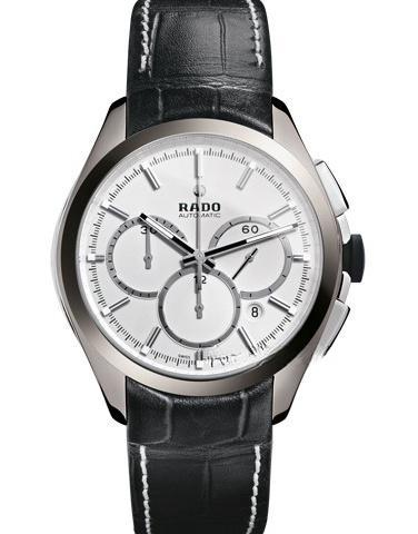 RADO