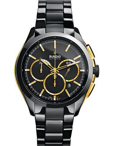 RADO