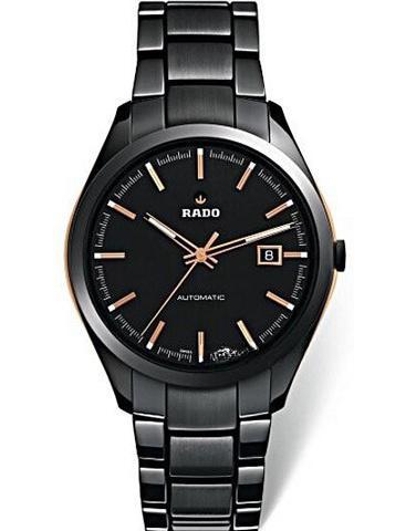 RADO