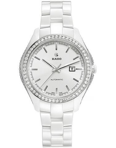 RADO