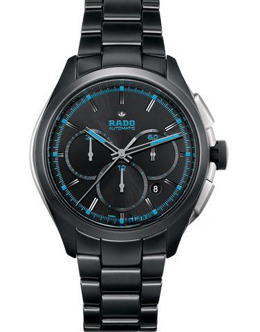 RADO