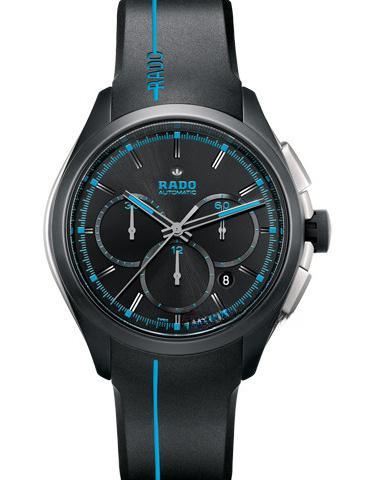 RADO