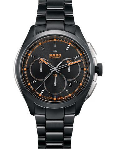 RADO