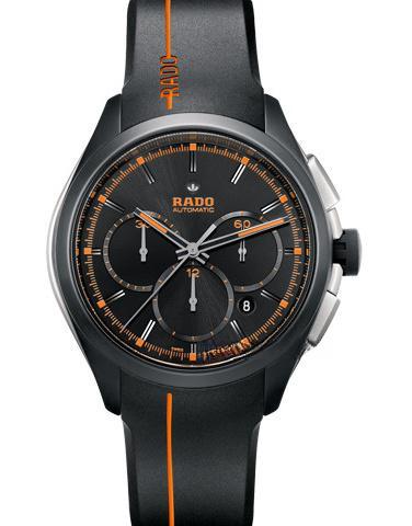 RADO
