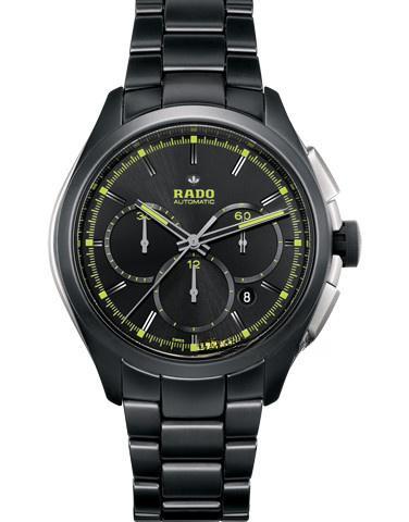 RADO